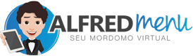 Alfred Menu – A solução perfeita de atendimento para seu estabelecimento